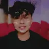 Jason Mariñas - @jason.marias2 - TikTok