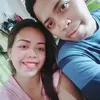 jasonlasmarias - @jasonlasmarias - TikTok