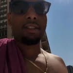 Jay Arias - @jason.m.arias - Instagram