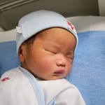 @jason.marionochen - Instagram