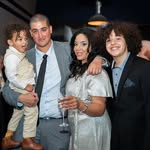 Jason Clifford Marion - @jasoncliffordmarion - Instagram