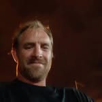 Jason Marion - @jason.marion.583 - Instagram