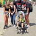 Jason Marion - Facebook