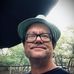 Jason Marion - Facebook