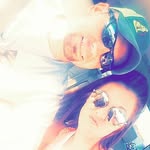 Jason Marion - @jasonmarion33 - Instagram