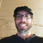 Jason Marion - @jmarjamar - Instagram
