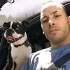 Jason Marion - @jason890.7 - TikTok