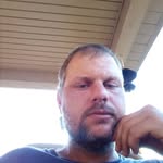 Jason Marion - @jrm44991 - Instagram