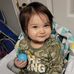 Jason Marion - Facebook