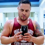 jason marion - @jasonmario1 - Instagram