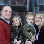 Jason Marion - @jasonmarion806 - Instagram