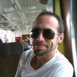 Jason Marion - @jasonarthurmarion - Instagram