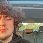 Jason Marion - @jason_marion0106 - Instagram