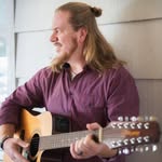 Jason Marion - @jasonmarionmusic - Instagram