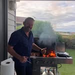 Jason Marion - @jasontmarion - Instagram