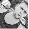 Jason Marion - @jasonmarion1 - TikTok