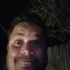 Jason Marion - @jmarion1972 - TikTok