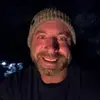 Jason Marion - @jasonmarion84 - TikTok
