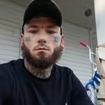 Jason Marion - @jasomarion - Instagram