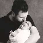Jason Marion - @jasonmarion2360 - Instagram