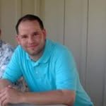 Jason Marion - @jasonkmarion - Instagram