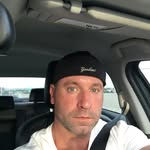 Jason Marion - @jasonmarion6111 - Instagram