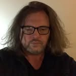 Jason Marion - @_jasonmarion_ - Instagram