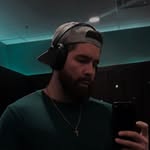 Jason Mariona - @jason.mariona - Instagram