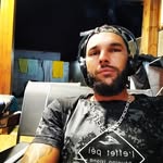 Jason Payet - @jasonmarionpayet - Instagram
