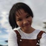 Marionetta Tarence - @_jason_marion_ - Instagram