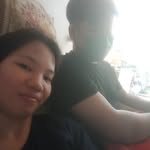 Marionetta Tarence - @jason_marion_forever - Instagram