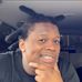 Jaseon Markell - Facebook
