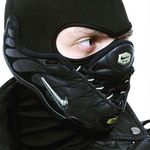 Jason - @jason_markell22 - Instagram