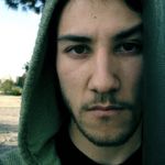Jason - @jasonmarkell89 - Instagram