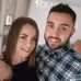 Jason Markell - Facebook