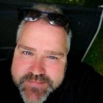 @jason_markelly - Instagram