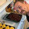 jason markwell - @jasonamarkell - TikTok
