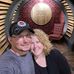Jason Markwell - Facebook