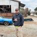 Jason Markwell - Facebook
