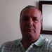 Jason Maskell - Facebook