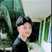 Jason Mark Grafaldeo - Facebook