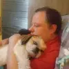Jason Markgraf99 - @jason.markgraf99 - TikTok