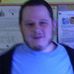 Jason Markgraf - Facebook