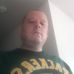 Jason Markgraf - Facebook