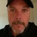 Jason Markgraf - Facebook