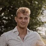 Jason Markgraf - @jason.markgraf - Instagram