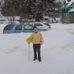 Jason Markgraf - Facebook