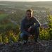 Jason Markgraf - Facebook