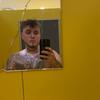 Jason Markgraf - @jason101200 - TikTok