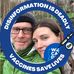 Jason Markgraff - Facebook